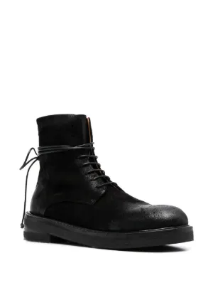 Marsèll Boots for Men - Shop Now on FARFETCH