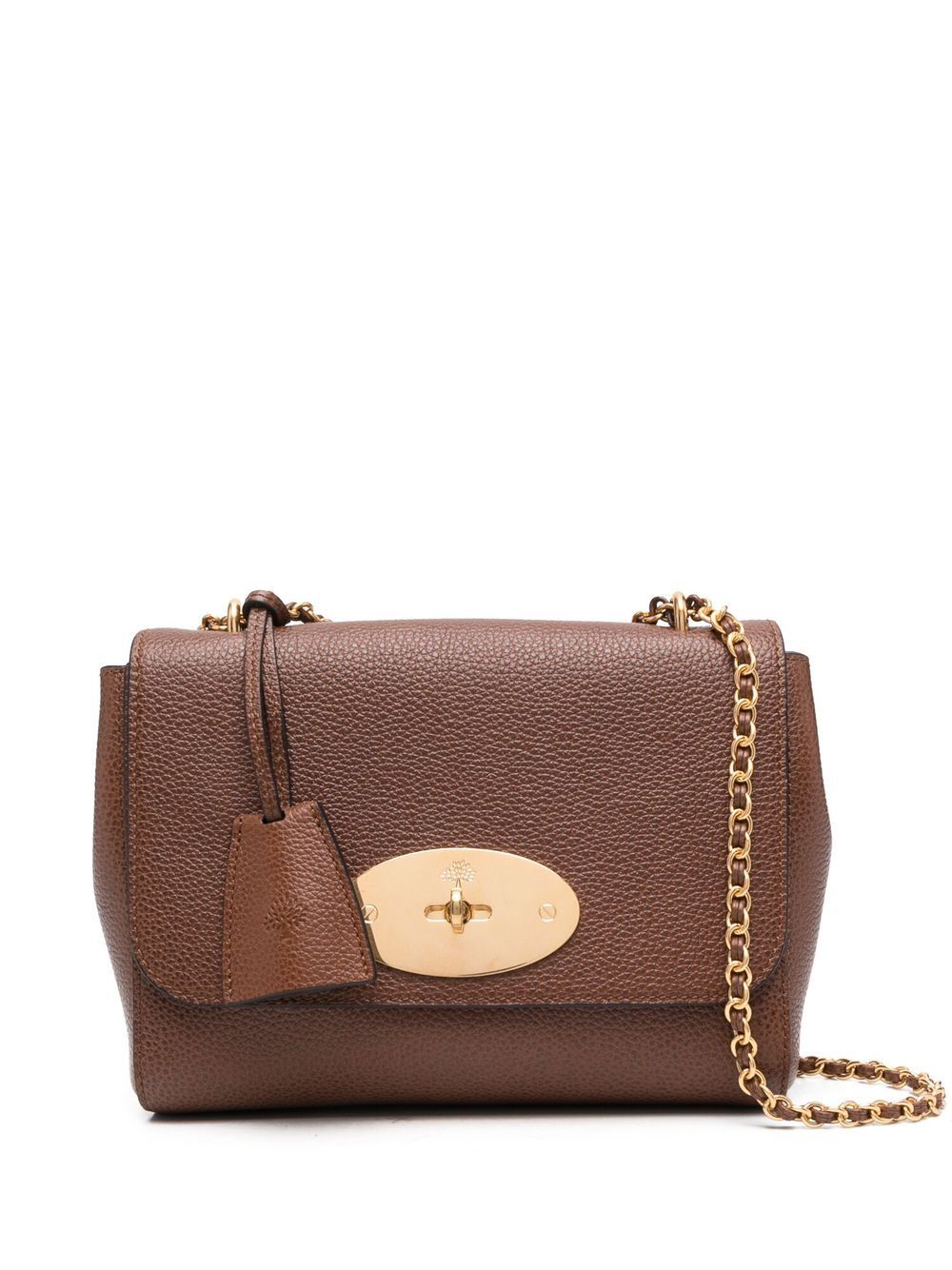 mulberry bag price