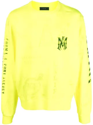 AMIRI