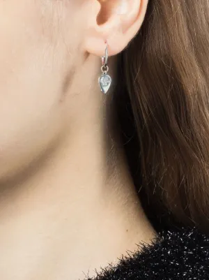 Stolen Girlfriends Club ウィメンズ ジュエリー通販 - FARFETCH