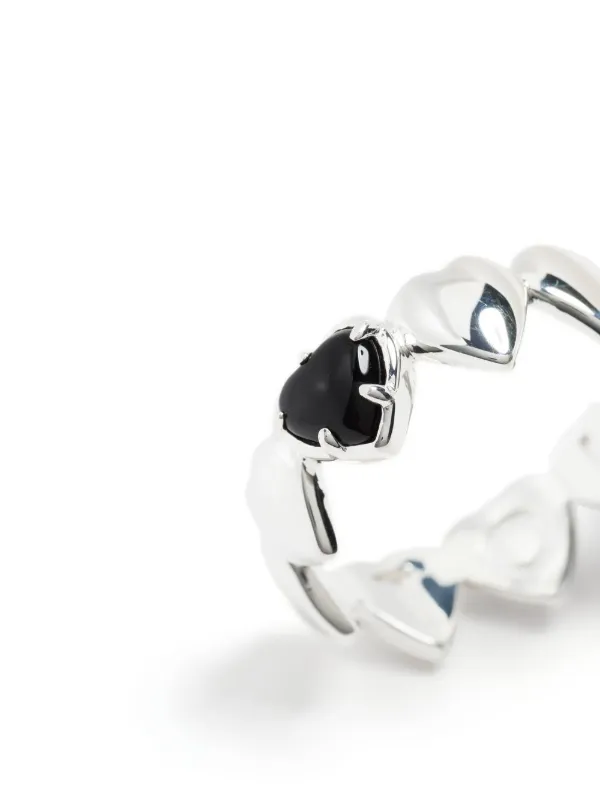 STOLEN GIRLFRIENDS CLUB リング ニュージーランド限定 STOLEN GIRLFRIENDS CLUB リング ニュージーランド限定 STOLEN