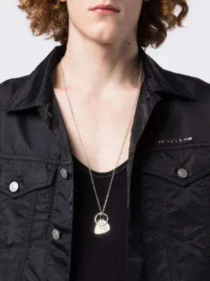 Stolen Girlfriends Club ウィメンズ ネックレス通販 - FARFETCH