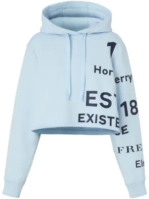Burberry(バーバリー)パーカー・スウェット - FARFETCH
