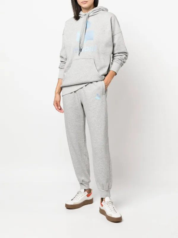 pacsun isabella sweatpants