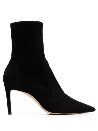 Stuart Weitzman