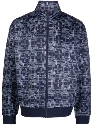 Ksubi