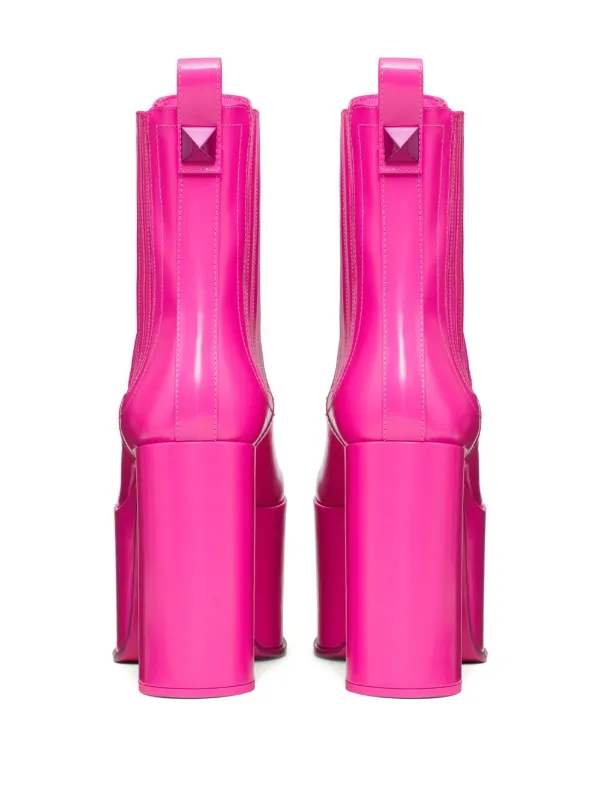 Valentino Garavani ヴァレンティノ・ガラヴァーニ One Stud