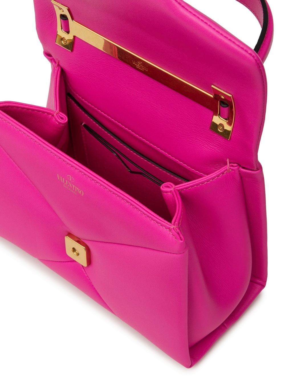 Valentino Garavani Mini One Stud Handbag - Farfetch