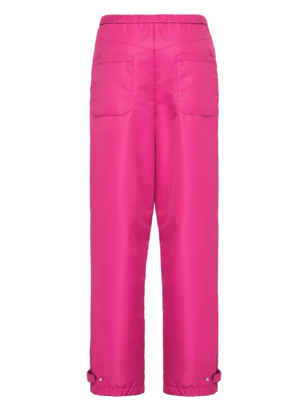パンツ VALENTINO PANTS (6B0RB6F08VB 0NO) 13679432XG_14_f.jpg?impolicy=