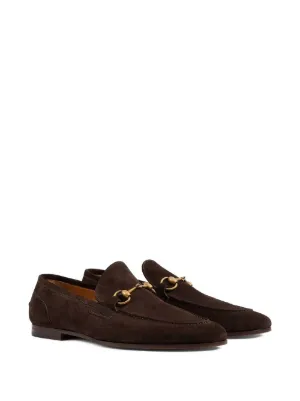Gucci Loafers for Men - FARFETCH