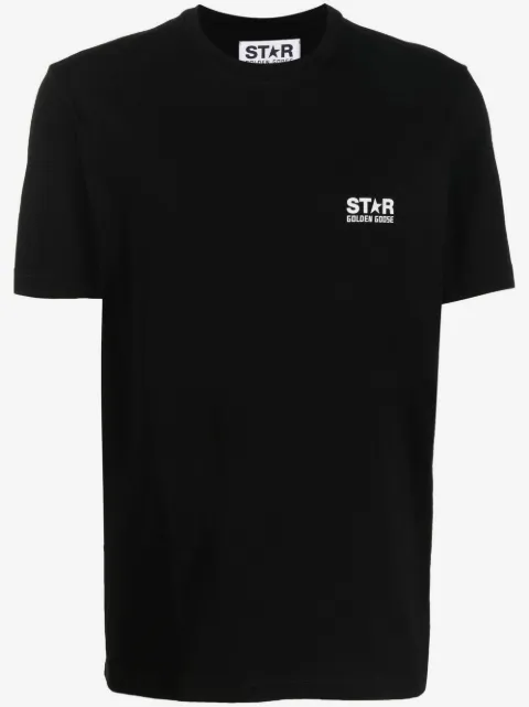 Golden Goose ショートスリーブ Tシャツ
