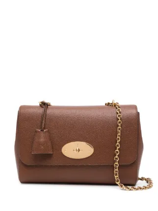 Mulberry