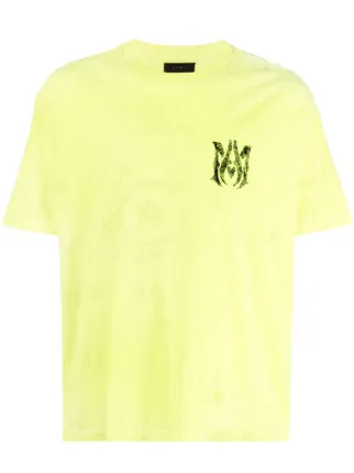 AMIRI