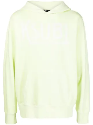 Ksubi