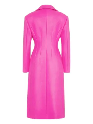 farfetch pink dress Discover the beauty of Zeena Zaki dresses! Available now on @farfetch