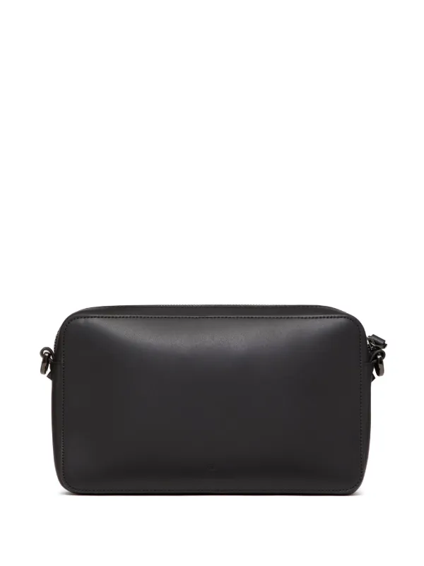 Vltn crossbody deals