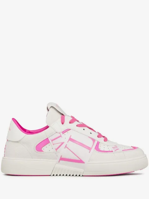 Valentino Garavani Valentino Garavani VL7N Sneakers