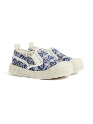 Gucci Kids