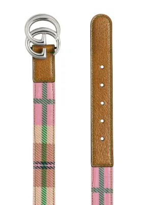 Ceinture gucci best sale bebe garcon