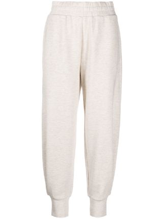 Varley Allen Track Pants - Farfetch