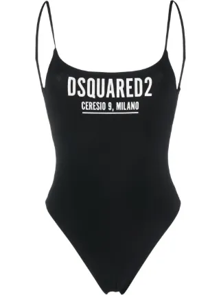 DSQUARED2