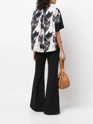 LOEWE Tops for Women - Shop Now on FARFETCH