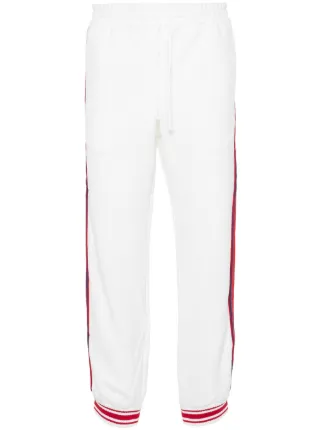 Gucci supreme pants hotsell