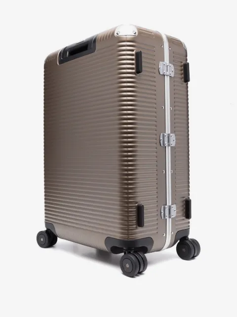 FPM Milano Bank Light Spinner 68 Check-In suitcase