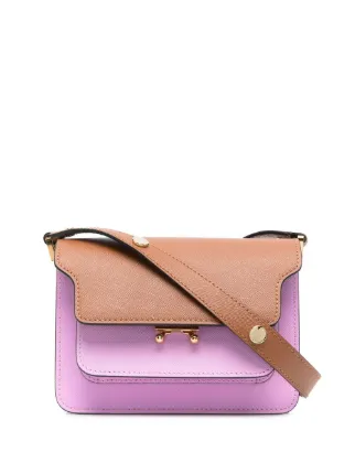 Marni