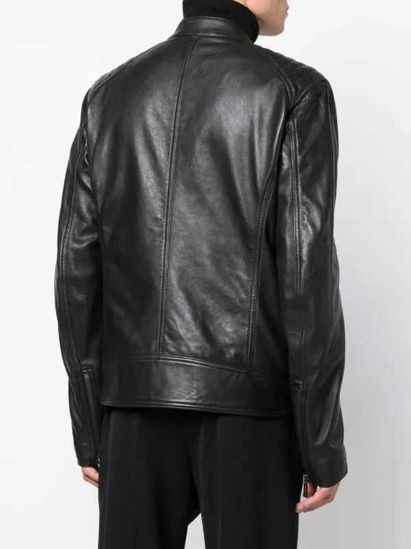 Belstaff Jackets for Men – Luxury Fashion – Farfetch