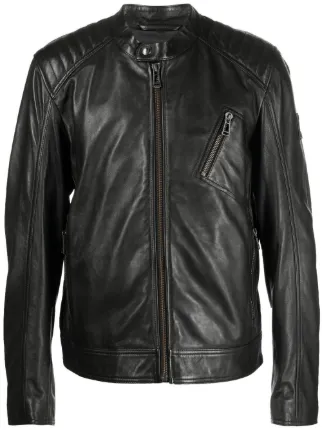 Belstaff