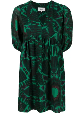 Robe cleo bash sale