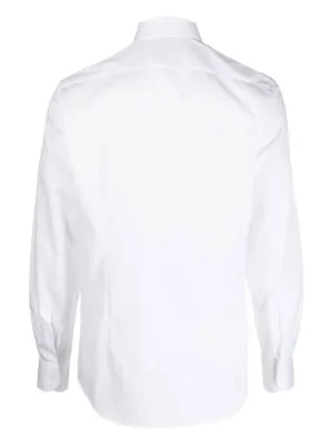 Corneliani メンズ シャツ通販 - FARFETCH