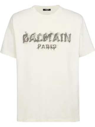 Balmain