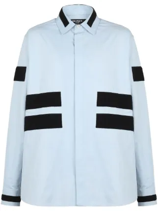 Balmain