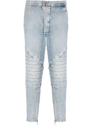 Balmain