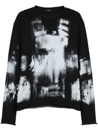 Balmain