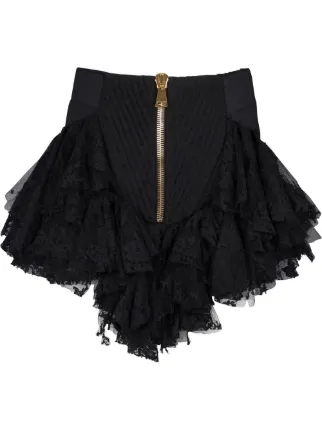 Balmain