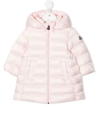 Moncler Enfant