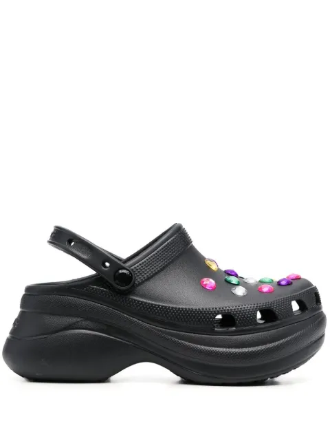crocs clogs for men