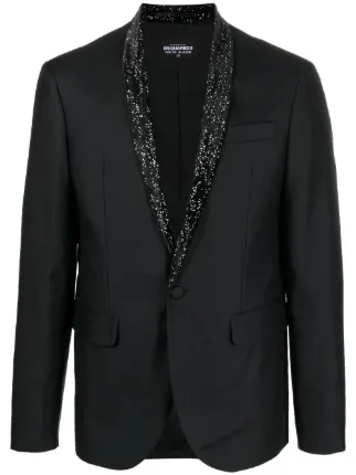DSQUARED2