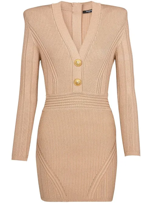 Balmain