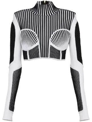 Balmain