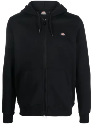 Champion x UNDERCOVER パーカー BLACK M UNDERCOVER X CHAMPION 