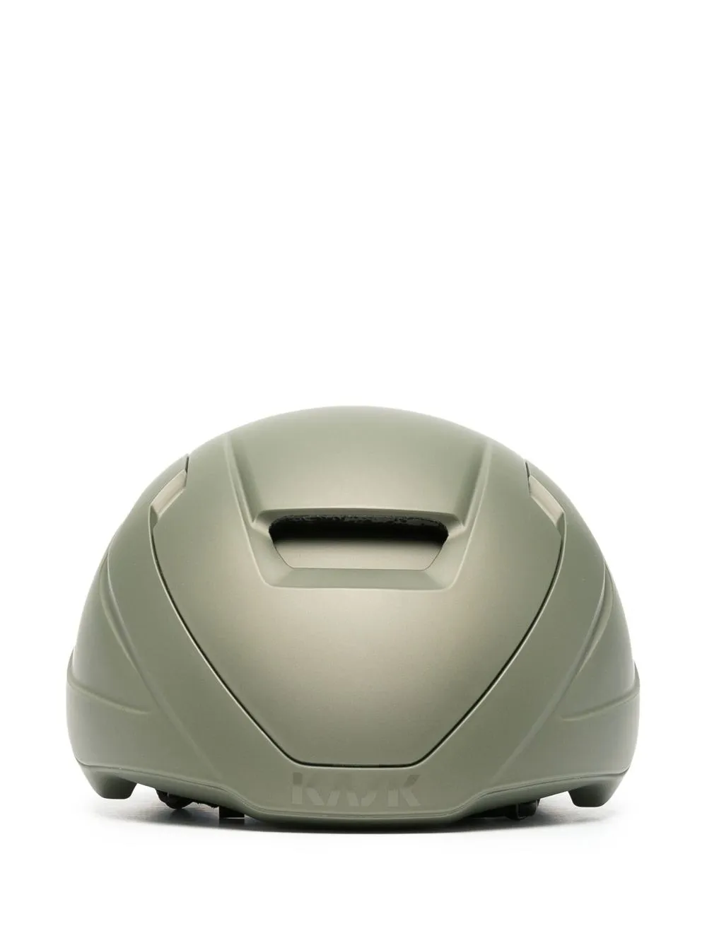 KASK Wasabi WG11 Helmet Farfetch