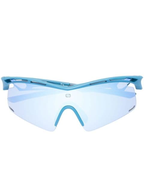 Rudy Project Tralyx cycling sunglasses