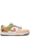 Nike Nike Dunk Low SE ""Sun Club"" sneakers - White