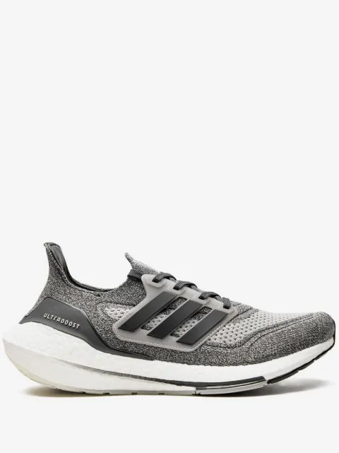 adidas baskets Ultraboost 21