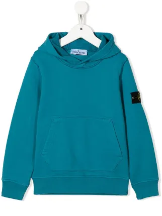 Stone Island Junior