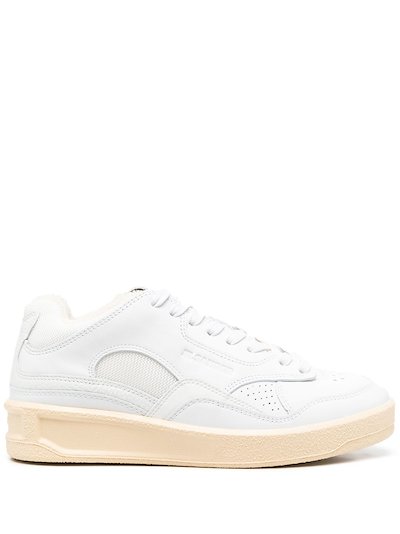 Jil Sander